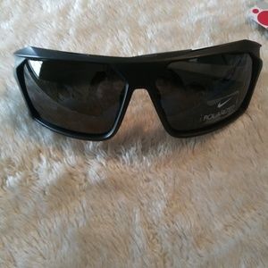 New Men's style Polarized Nike Sunglasses